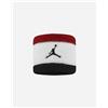 Nike Jordan Terry Gym - Polsino - Color Mix
