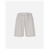 Ellesse Heritage M - Bermuda - Uomo - Grigio