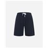 Ellesse Heritage M - Bermuda - Uomo - Blu