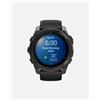 Garmin Fenix 8 Amoled 51mm - Orologio Multifunzione - Color Mix