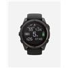 Garmin Fenix 8 Solar 51mm Sapphire - Orologio Multifunzione - Color Mix
