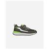 Mistral San Diego Jr - Scarpe Sneakers - Color Mix