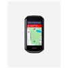 Garmin Edge 1050 - Ciclocomputer - Nero