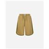 Arena Athletic Jr - Pantaloncini - Verde
