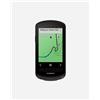 Garmin Edge 1040 Solar - Ciclocomputer - Nero