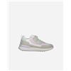 Mistral San Diego Jr - Scarpe Sneakers - Color Mix