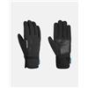 Reusch Diver X R-tex M - Guanti - Uomo - Nero
