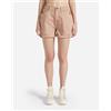 Mistral Essential W - Bermuda - Donna - Rosa