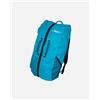Beal Combi - Sacco Portacorda - Blu