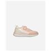 Mistral San Diego Jr - Scarpe Sneakers - Color Mix