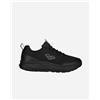 Arena Dc9 M - Scarpe Sneakers - Uomo - Nero