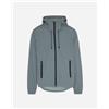 Mistral Adventure Division M - Giubbotto - Uomo - Azzurro