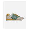 Mistral Seventies M - Scarpe Sneakers - Uomo - Beige