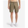 Dack's Basic Collection M - Bermuda - Uomo - Verde