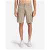 Dack's Basic Collection M - Bermuda - Uomo - Beige