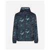 Mistral Adventure Division M - Giubbotto - Uomo - Color Mix