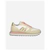 Mistral Swing 2.0 W - Scarpe Sneakers - Donna - Beige