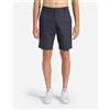 Dack's Basic Collection M - Bermuda - Uomo - Blu