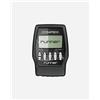 Compex Mi-runner - Elettrostimolatore - Nero
