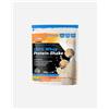 Named Sport 100% Whey Protein Shake 900 - Proteine Whey - Color Mix