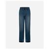 Admiral Urban College Jr - Jeans - Blu