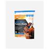 Named Sport 100% Whey Protein Shake 900 - Proteine Whey - Color Mix