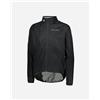Endura Xtract M - Giacca Ciclismo - Uomo - Nero
