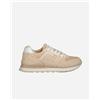 Mistral Seventies W - Scarpe Sneakers - Donna - Rosa