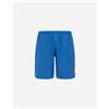 Ellesse Essential Jr - Pantaloncini Tennis - Nero
