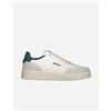 Mistral Cleveland M - Scarpe Sneakers - Uomo - Bianco