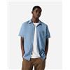 Levis Levi's Chambray M - Camicia - Uomo - Denim