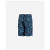 Admiral Lifestyle Jr - Bermuda - Blu