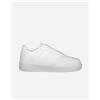 Mistral Rotterdam Jr - Scarpe Sneakers - Bianco