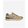 Mistral Seventies Canvas M - Scarpe Sneakers - Uomo - Marrone