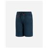Admiral Lifestyle Jr - Bermuda - Blu