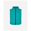 Admiral Urban College Jr - Gilet - Verde