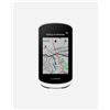 Garmin Edge Explore 2 - Ciclocomputer - Bianco