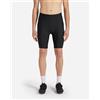 Rush Classic Tech M - Short Ciclismo - Uomo - Nero