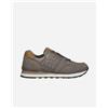 Mistral Seventies Retro' M - Scarpe Sneakers - Uomo - Grigio