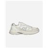 Mistral Nineties W - Scarpe Sneakers - Donna - Bianco
