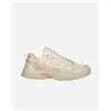 Mistral Nineties W - Scarpe Sneakers - Donna - Beige