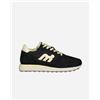Mistral Tail W - Scarpe Sneakers - Donna - Nero