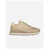 Mistral Tail W - Scarpe Sneakers - Donna - Beige