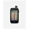 Garmin Montana 760i - Dispositivo Gps - Nero
