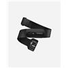 Garmin Hrm-200 M-xl - Fitness Tracker - Nero