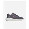 Arena Haarlem 3.0 M - Scarpe Running - Uomo - Grigio