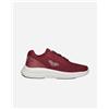 Arena Haarlem 3.0 W - Scarpe Running - Donna - Rosso