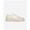 Mistral Rotterdam W - Scarpe Sneakers - Donna - Bianco