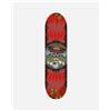 Roces Calavera - Skateboard - Color Mix