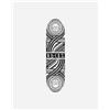 Roces Tribal - Skateboard - Color Mix